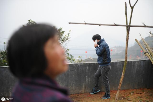 对于情绪管理，我的感悟。