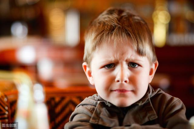 对于情绪管理，我的感悟。