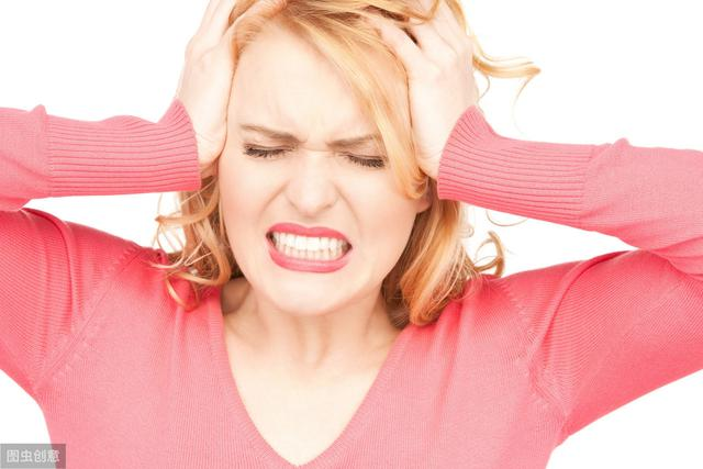 对于情绪管理，我的感悟。