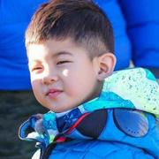 13640377346的个人资料头像