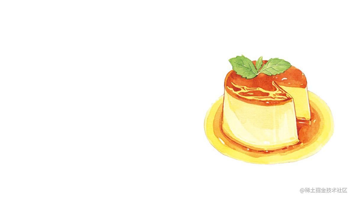 GLSL 与布丁晃动艺术