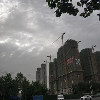 MrLonely酱于2019-05-13 07:27发布的图片
