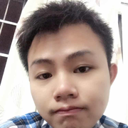 楚老师的个人资料头像