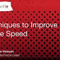 网路冷眼于2019-05-13 08:20发布的图片