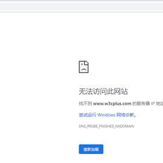 牧童骑牛过山丘于2019-05-13 00:29发布的图片