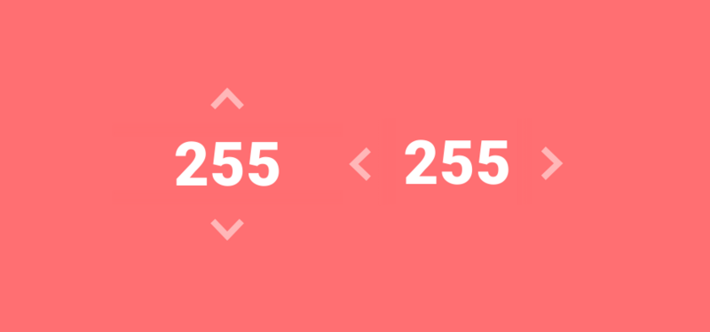 clipboard.png