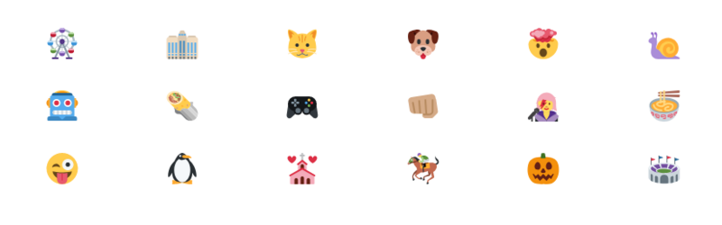clipboard.png