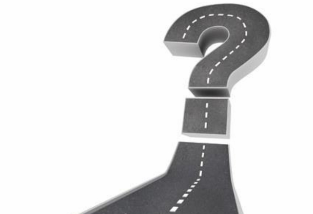 TIM图片20190512100851