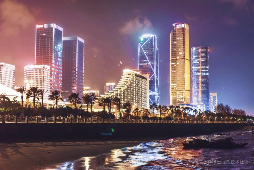 25岁学前端晚吗_前端年纪大了做什么_https://bianchenghao6.com/blog_前端_第3张