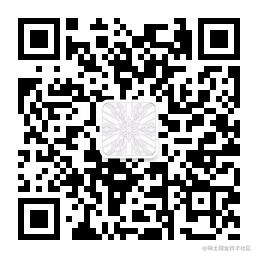 25岁学前端晚吗_前端年纪大了做什么_https://bianchenghao6.com/blog_前端_第7张