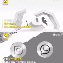 掘金话题小站于2019-05-13 01:31发布的图片