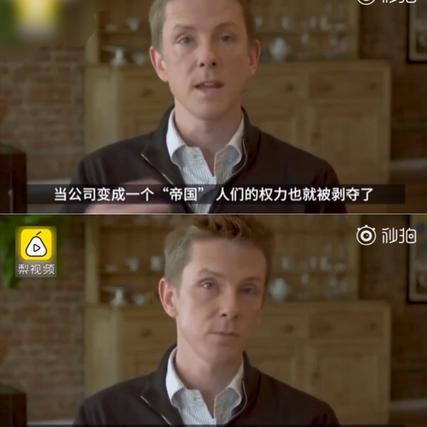 掘金话题小站于2019-05-13 01:31发布的图片