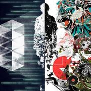 hx2heng的个人资料头像