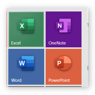 bb老猫于2019-05-13 10:41发布的图片