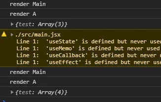 使用React.component