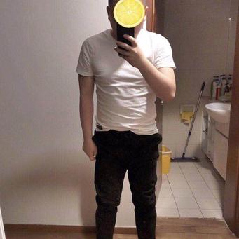 LambdaTNT于2019-05-13 11:19发布的图片