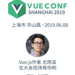 裕波于2019-05-13 12:10发布的图片