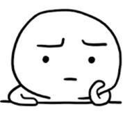 头很大的谢少侠的个人资料头像