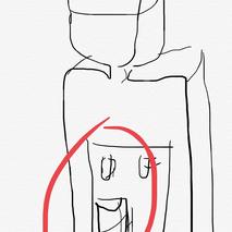 李蚊子于2019-05-13 12:25发布的图片