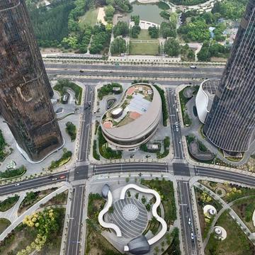 360_go_php于2019-05-13 13:02发布的图片