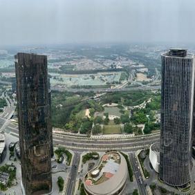 360_go_php于2019-05-13 13:03发布的图片