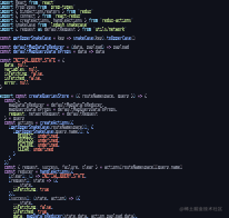 vs code使用技巧_译呗翻译器_https://bianchenghao6.com/blog_idea_第6张