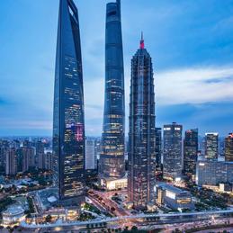不白来于2019-05-13 14:24发布的图片