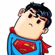 Laborious_scholar的个人资料头像