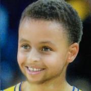 前端浅短的个人资料头像