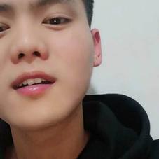 小麦熟了于2019-05-13 15:28发布的图片