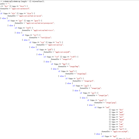 于2019-05-13 15:29发布的图片