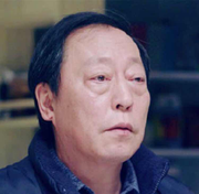 Ussuri的个人资料头像