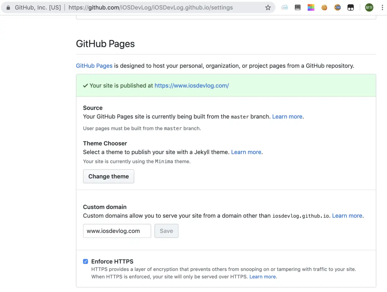 github pages.png