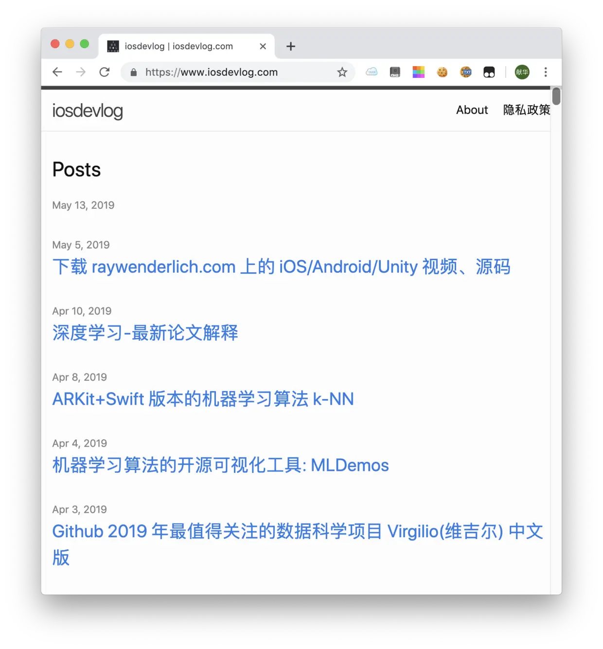 iosdevlog.com.png