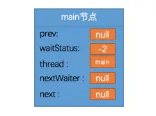 image_1c3hs5hvfu3g186m1g8m9tjdg9cg.png-14.1kB