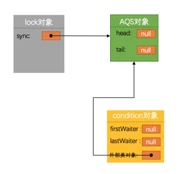 image_1c3hji5a4uvn1sdj1ro33hm87m61.png-26.7kB