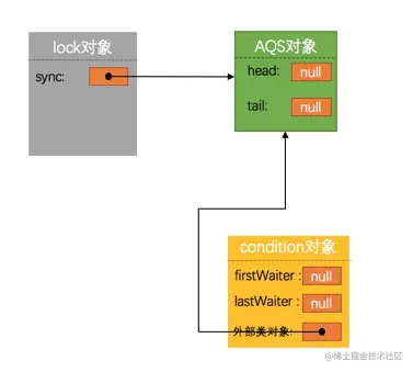 image_1c3hji5a4uvn1sdj1ro33hm87m61.png-26.7kB