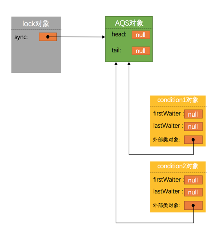 image_1c3hjlt3n14rl1i9g1epg3371ce16e.png-39.7kB