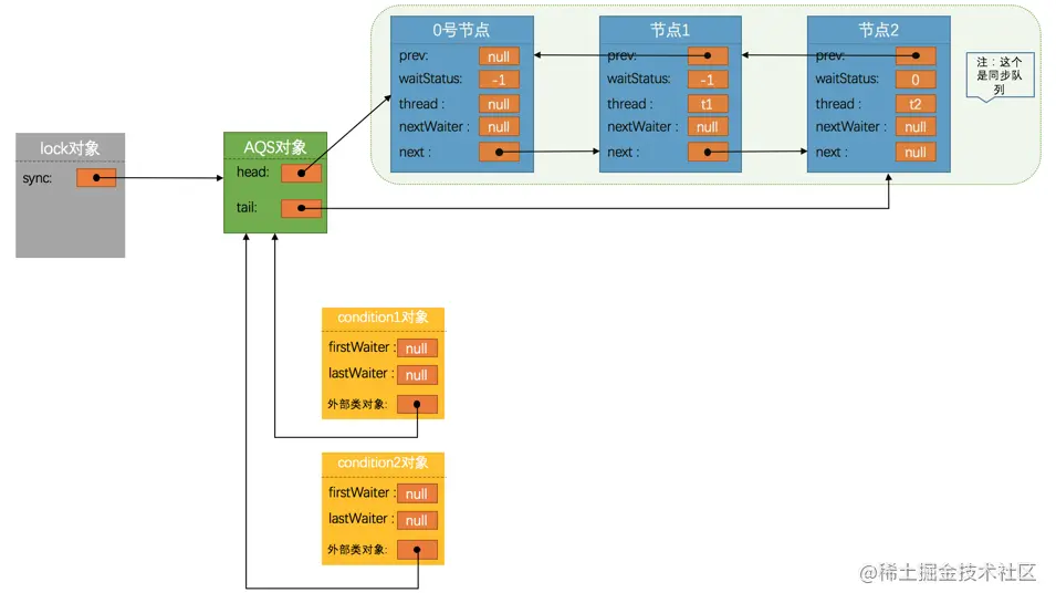 image_1c3hjmnj819nl57f11l11p7f9196r.png-94.5kB