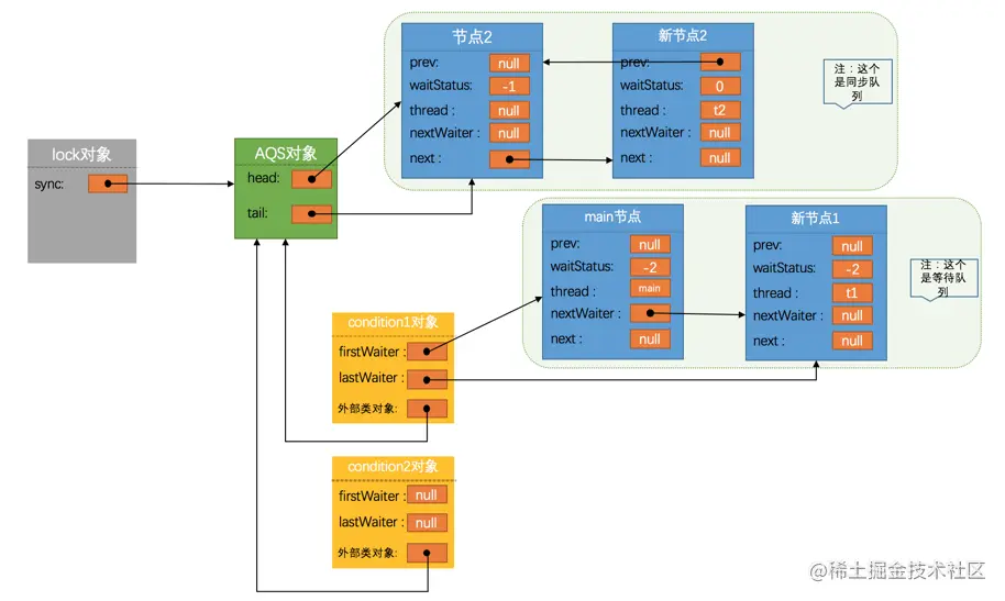 image_1c3hsv52u8i64rgsdo2t1lngeu.png-119.3kB