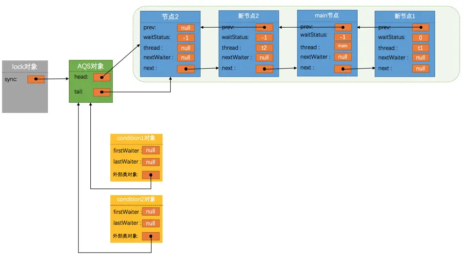 image_1c3hthb14i21a58i5168p1a1bfb.png-98.9kB