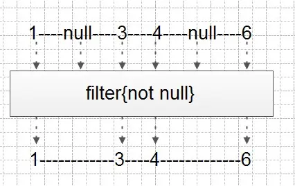 图片未加载成功