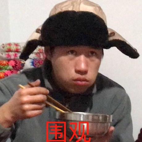 oywill于2019-05-13 17:20发布的图片