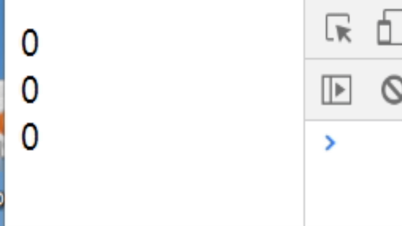 录制_2019_05_12_14_03_45_881