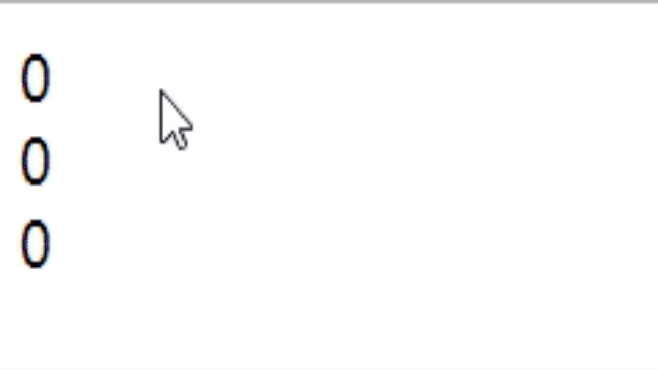 录制_2019_05_12_21_11_30_550