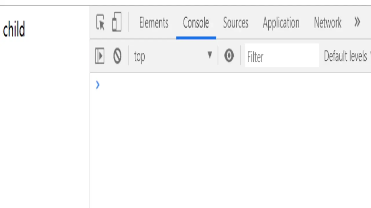 录制_2019_05_13_16_18_18_610