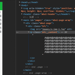 大志笔记于2019-05-13 18:14发布的图片