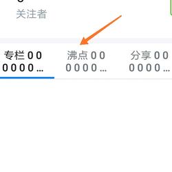 躬行之于2019-05-13 18:32发布的图片