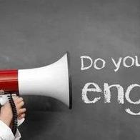 caoz的梦呓更新于2019-05-13 18:46发布的图片