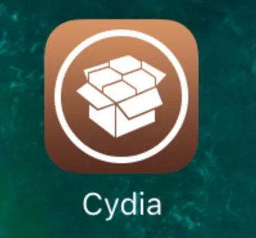 Cydia